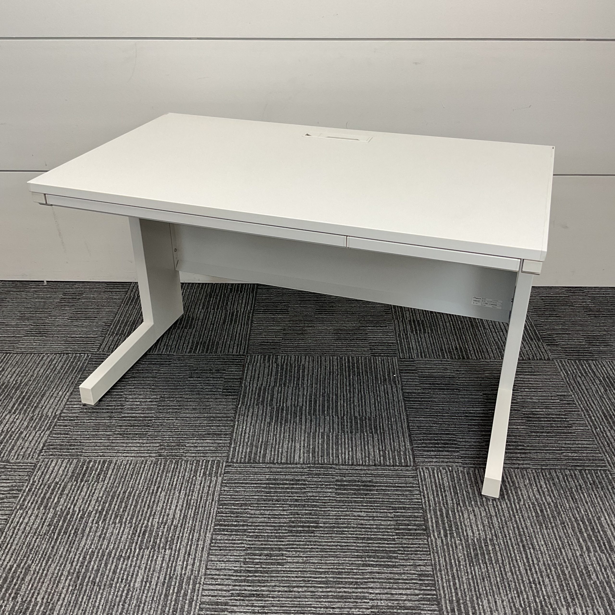 リスタ福岡店 買取強化中!!