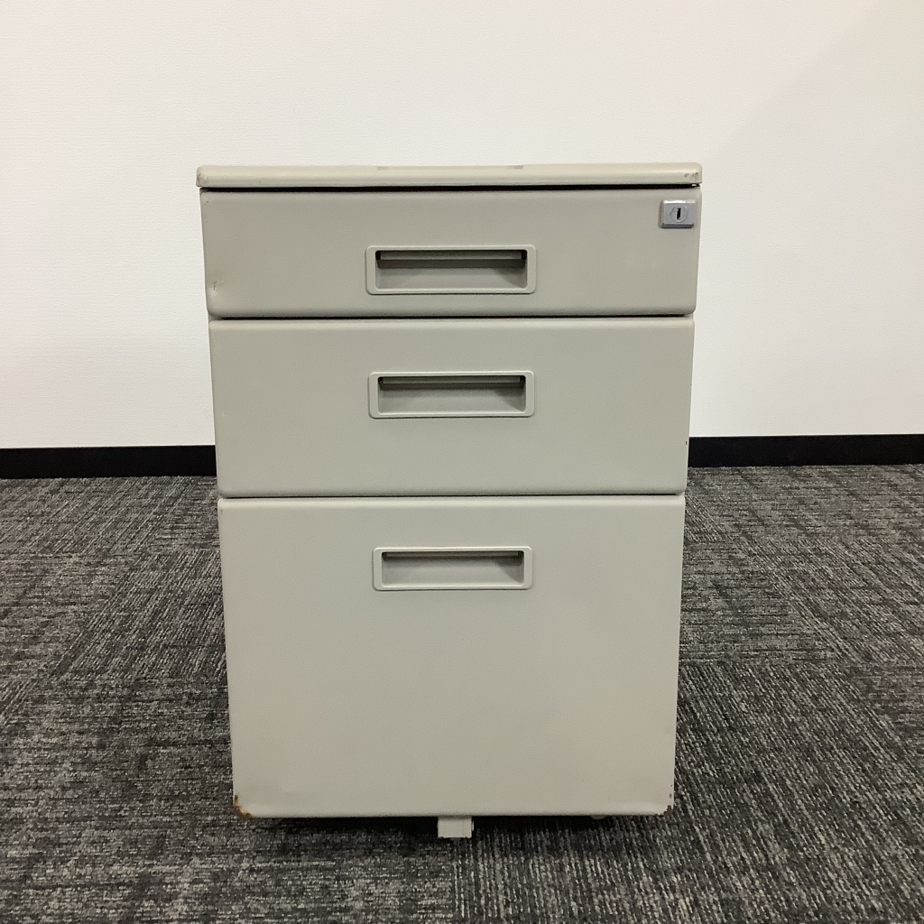 インワゴン(3段)2