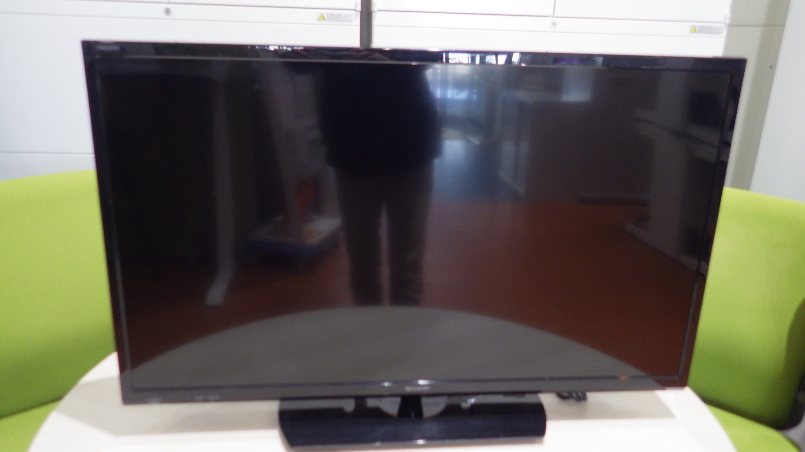 ★家電歳末セール開催のご案内★