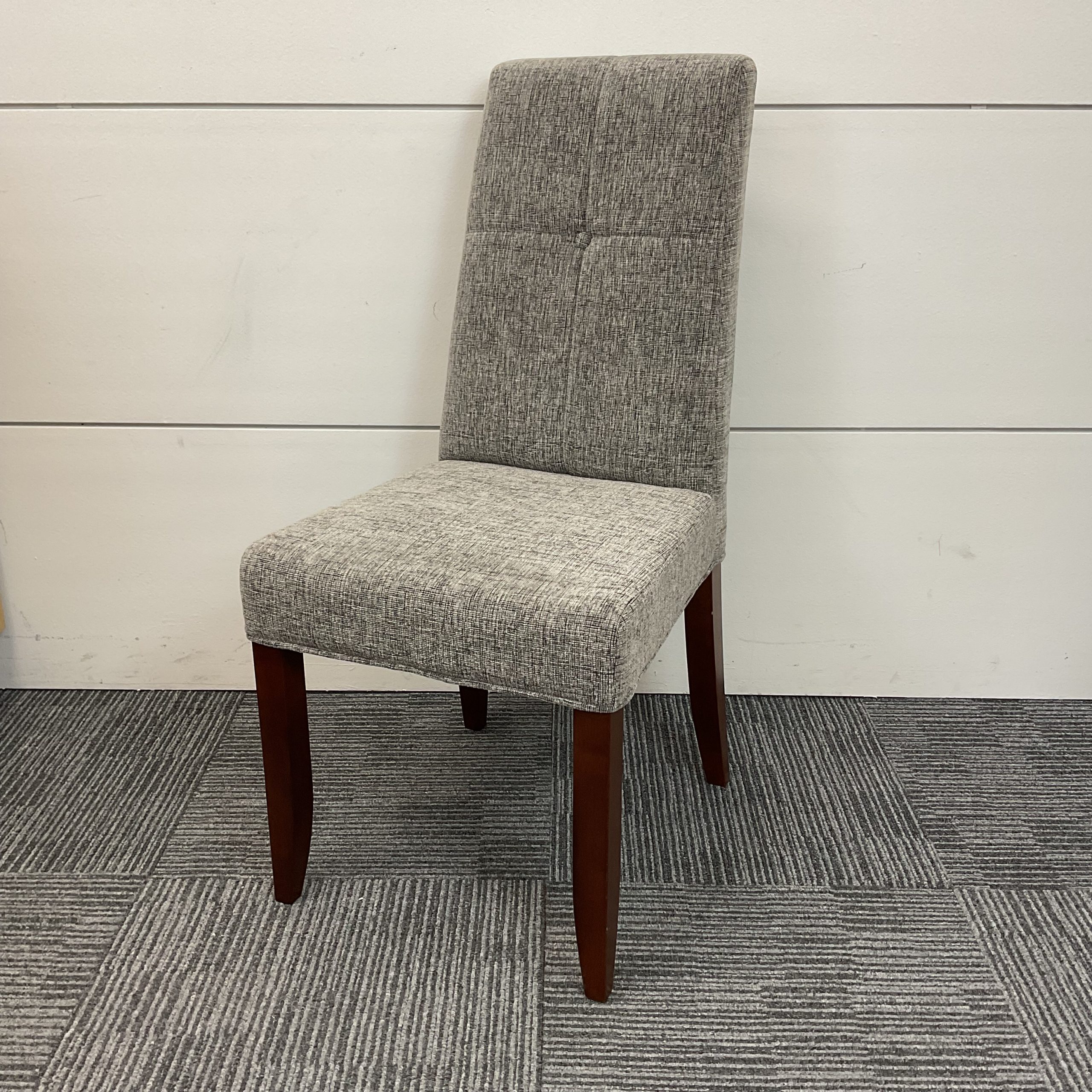 ３周年SALE開催中！12/25(木)まで☆