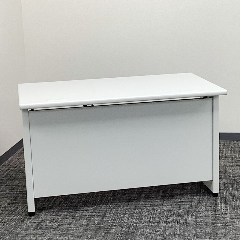 某国際博覧会フェアまだまだ開催中！