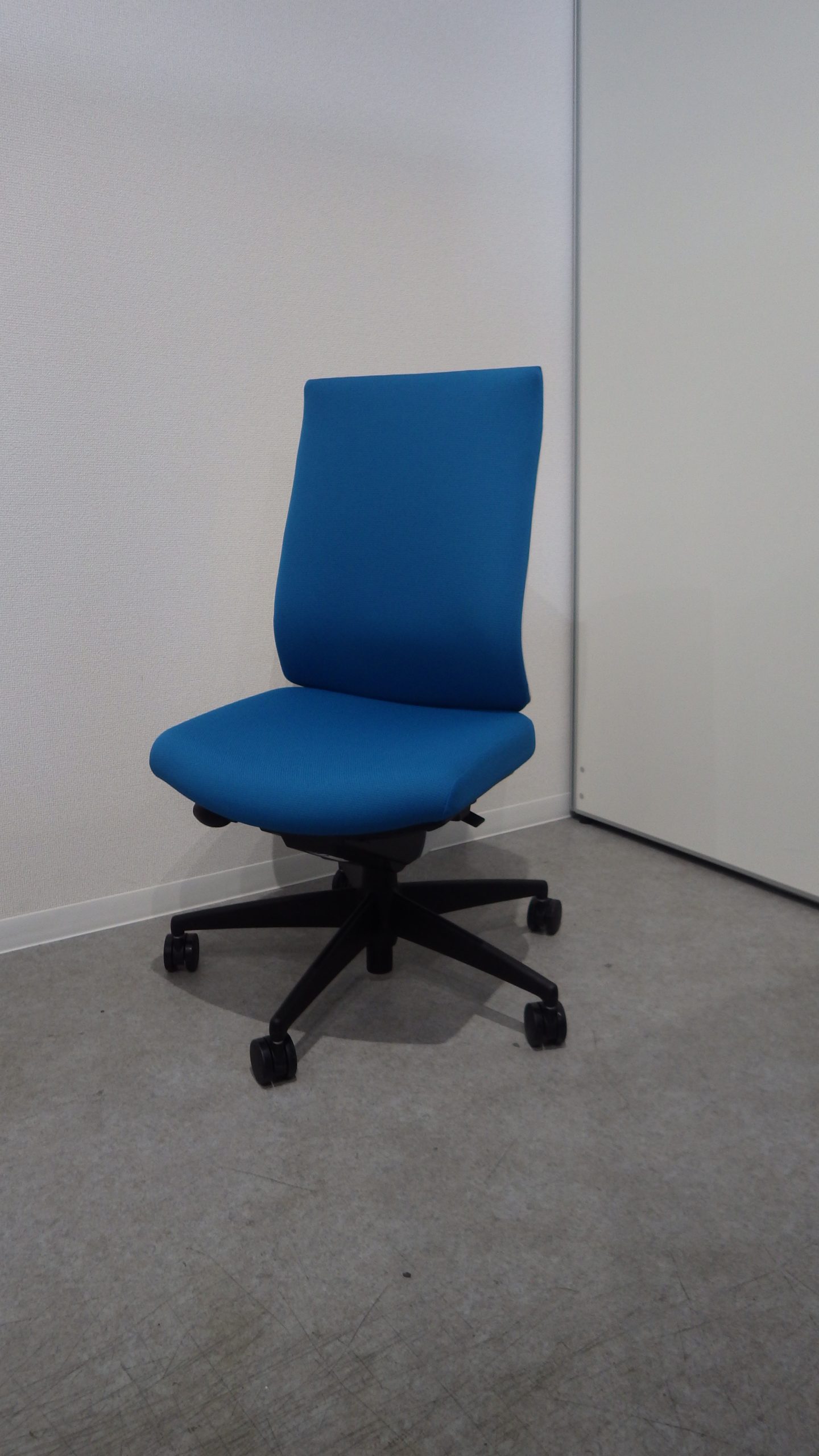 コクヨのウィザード３仕様