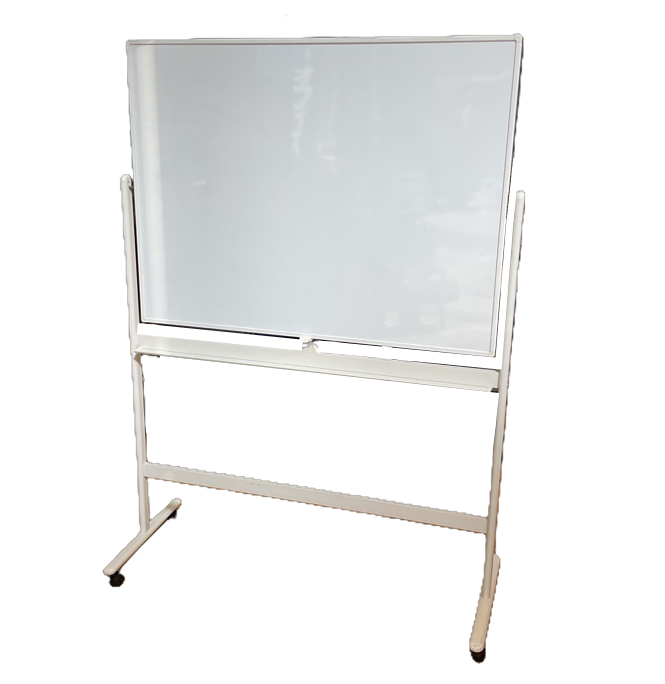 限定２台！ホワイトボード W1200入荷♪