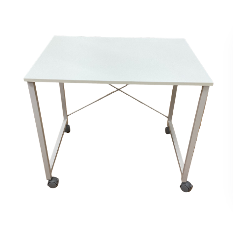 プリンター台 ２台入荷しました★