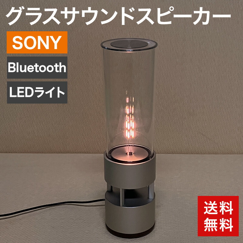 お子様へのプレゼントにいかがでしょうか？