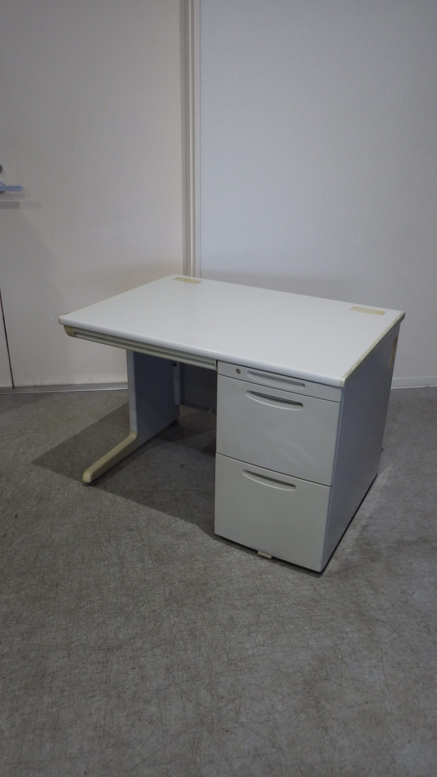片袖机W1000 オカムラ1