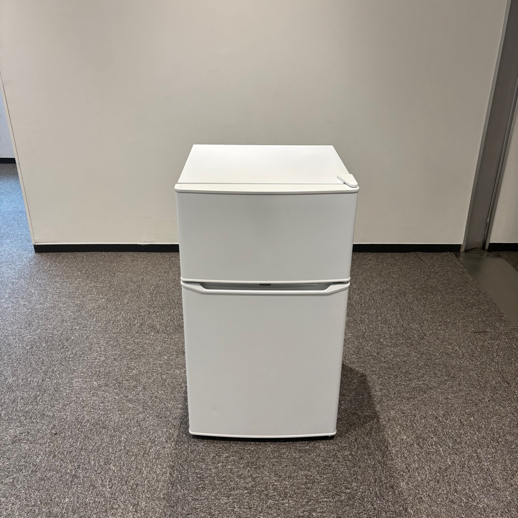 秋の新生活や職場環境改善に★中古冷蔵庫が入庫しました!