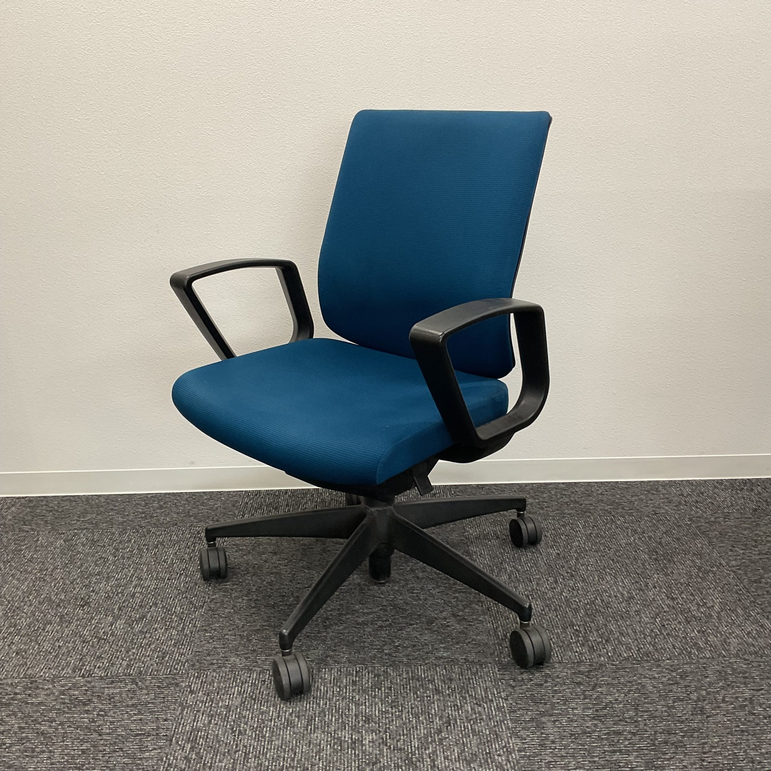 コクヨ ウィザード2 入荷しました☆
