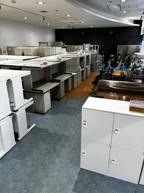 ★物価高応援セール開催中!!★