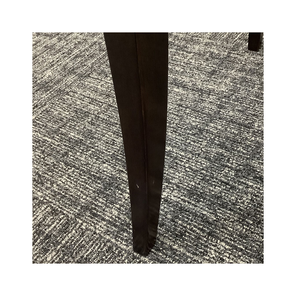 商談チェア(1人掛・肘付)8