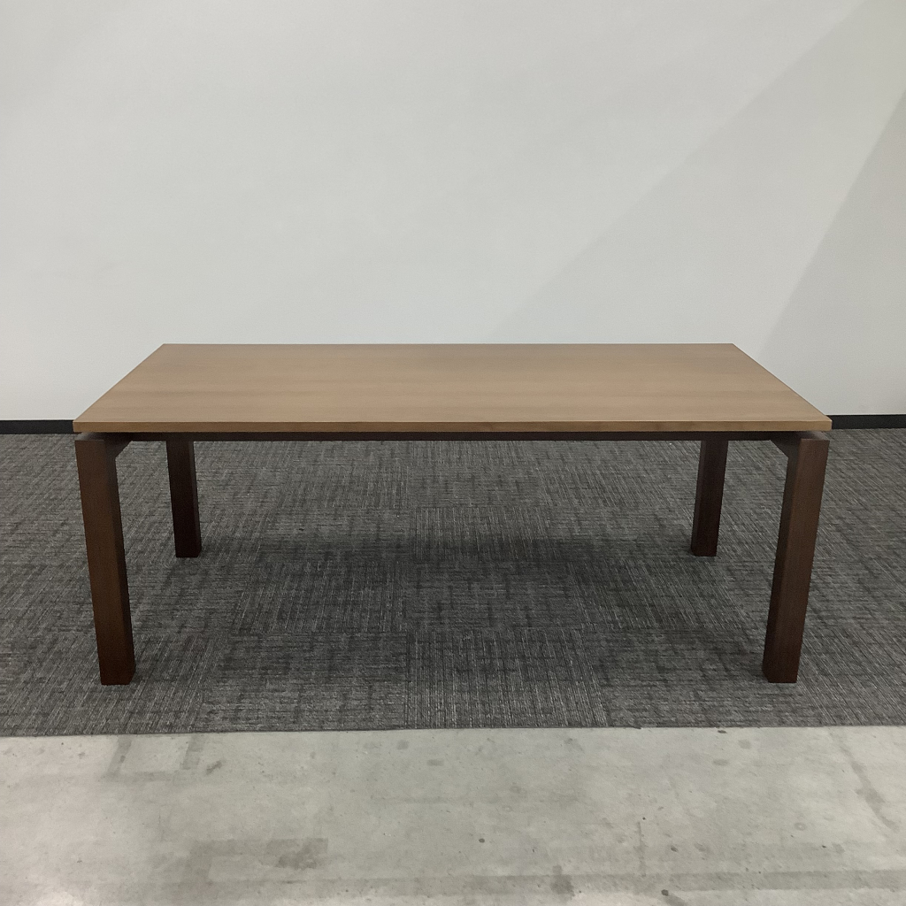 商談テーブル(W1800*D900*H700)2