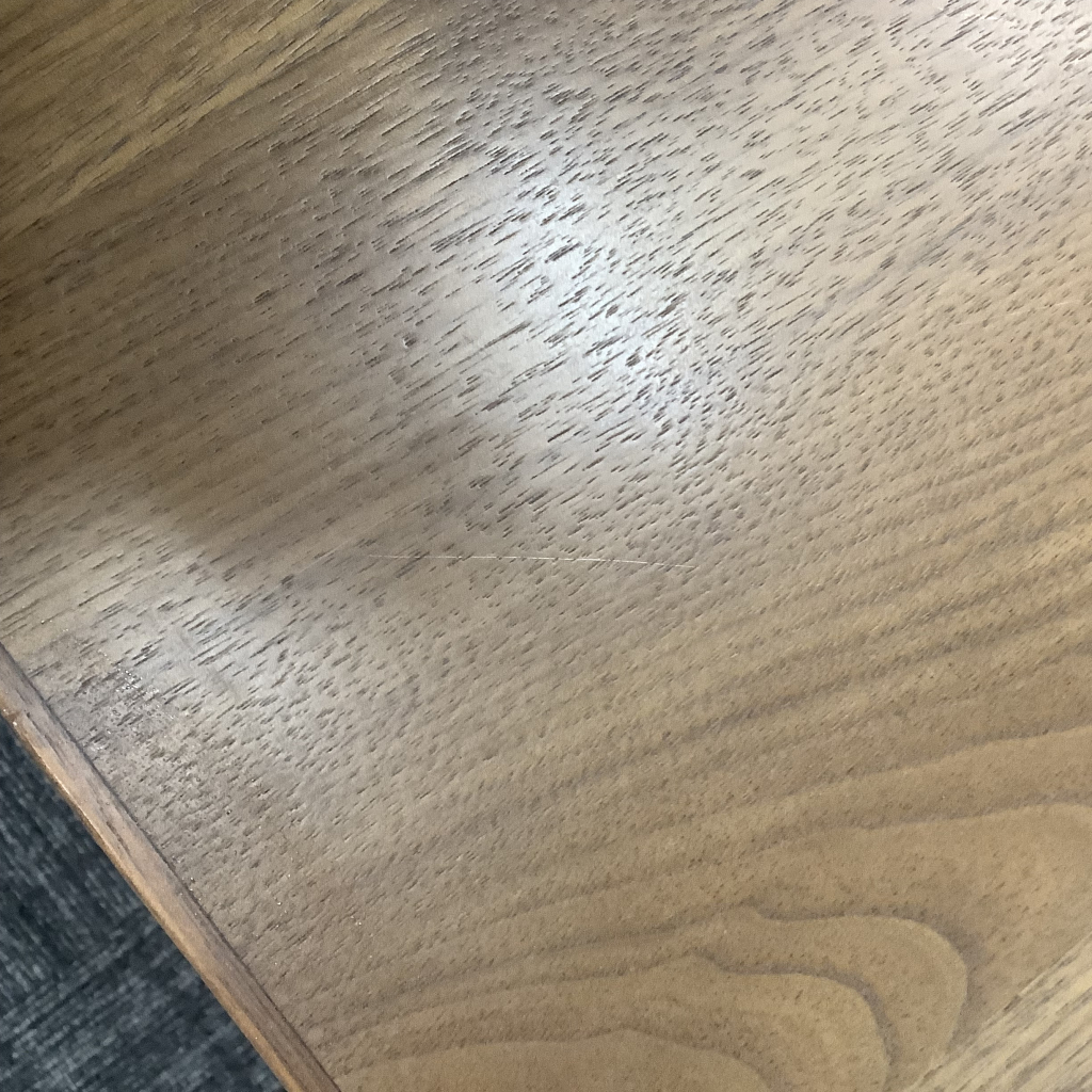 商談テーブル(W1800*D900*H700)6