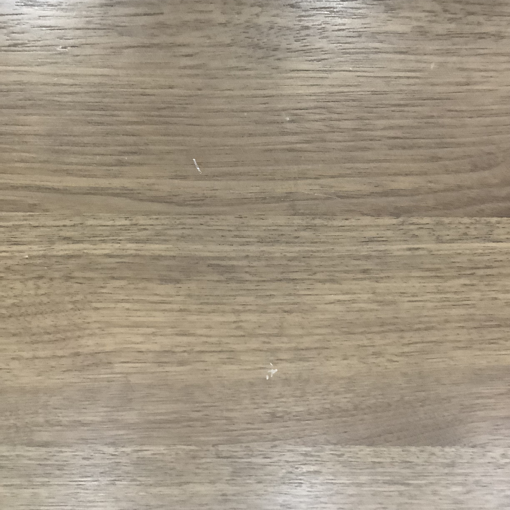 商談テーブル(W1800*D900*H700)7