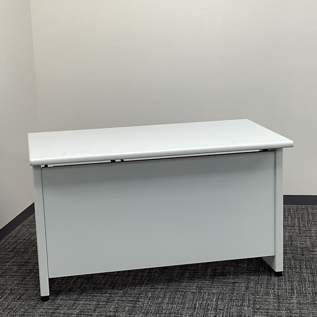 リード平机 W1200×D7005