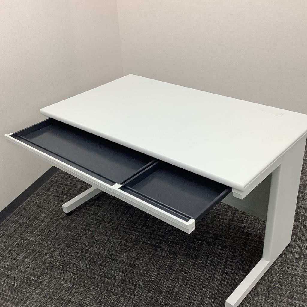 リード平机 W1200×D7006