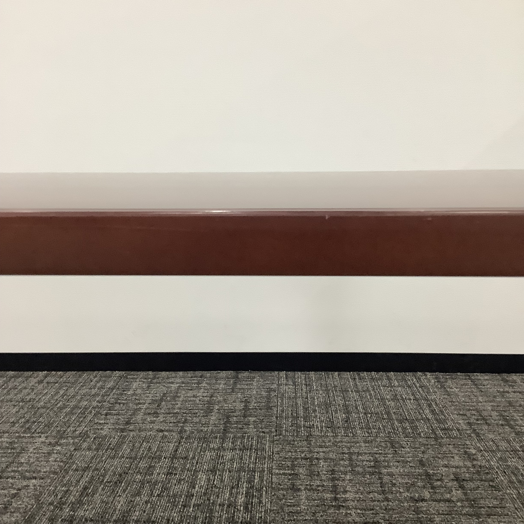 商談テーブル W1500×D7506