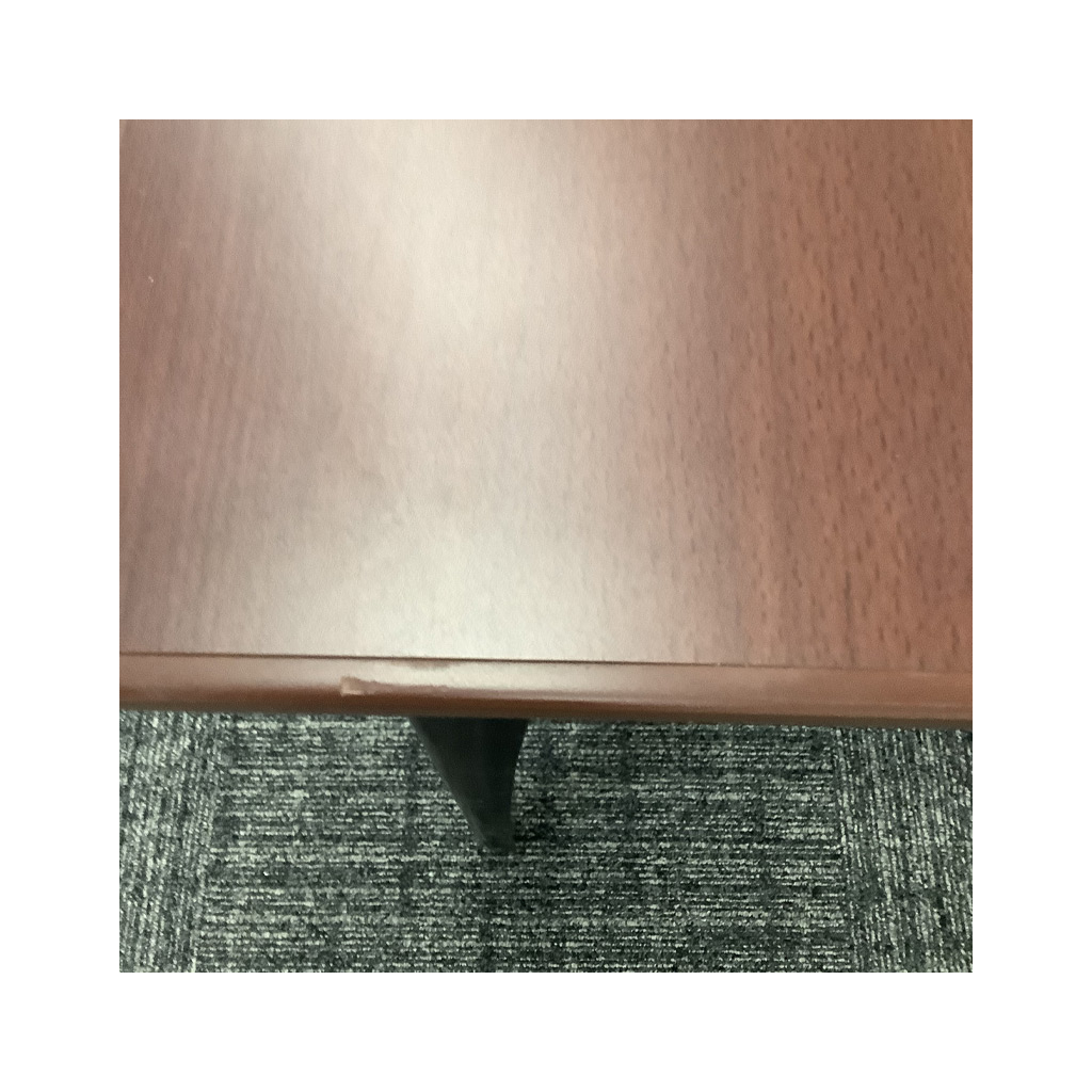 商談テーブル W1500×D7508