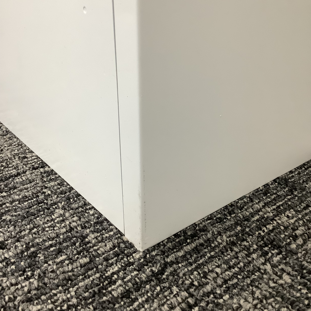 携帯電話ロッカー(5列12段・シリンダー錠6