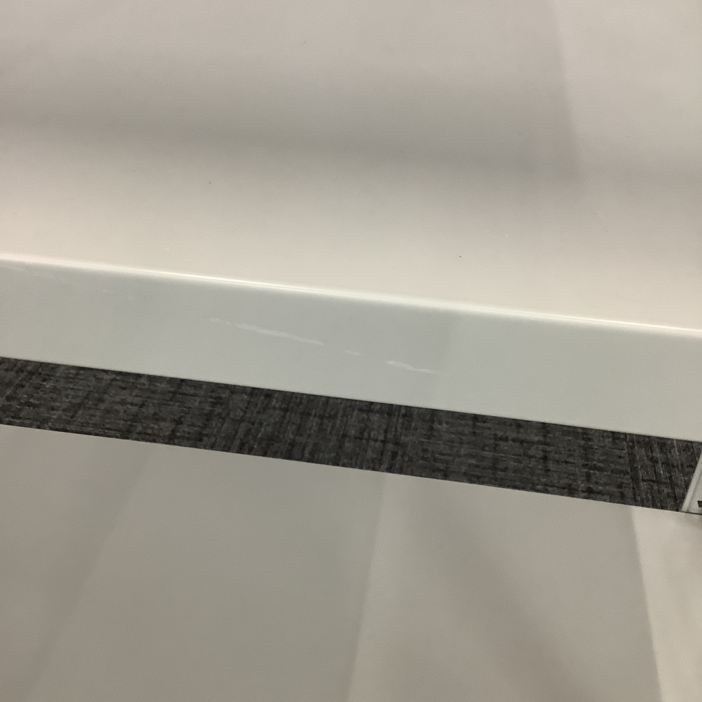 軽量セミボルトレスラック6