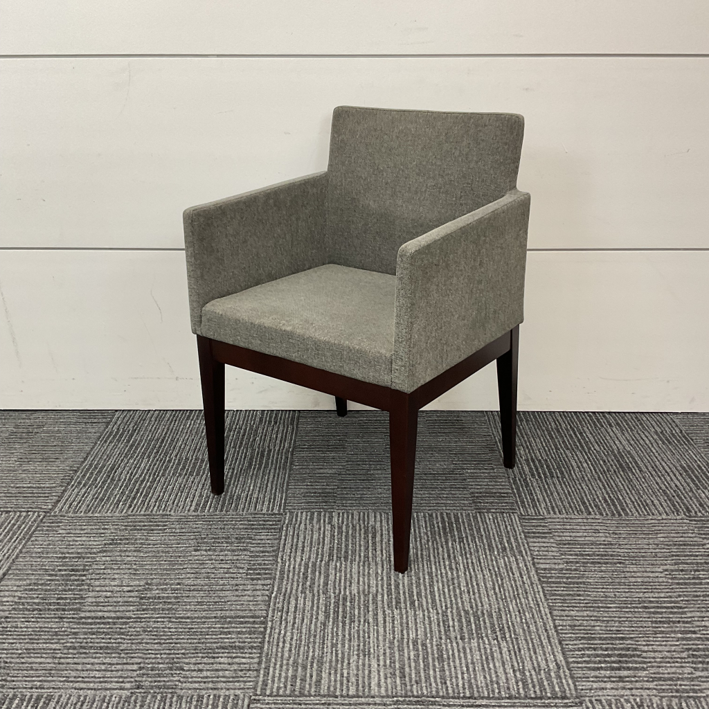 モッズ アームイスBR/T-41771