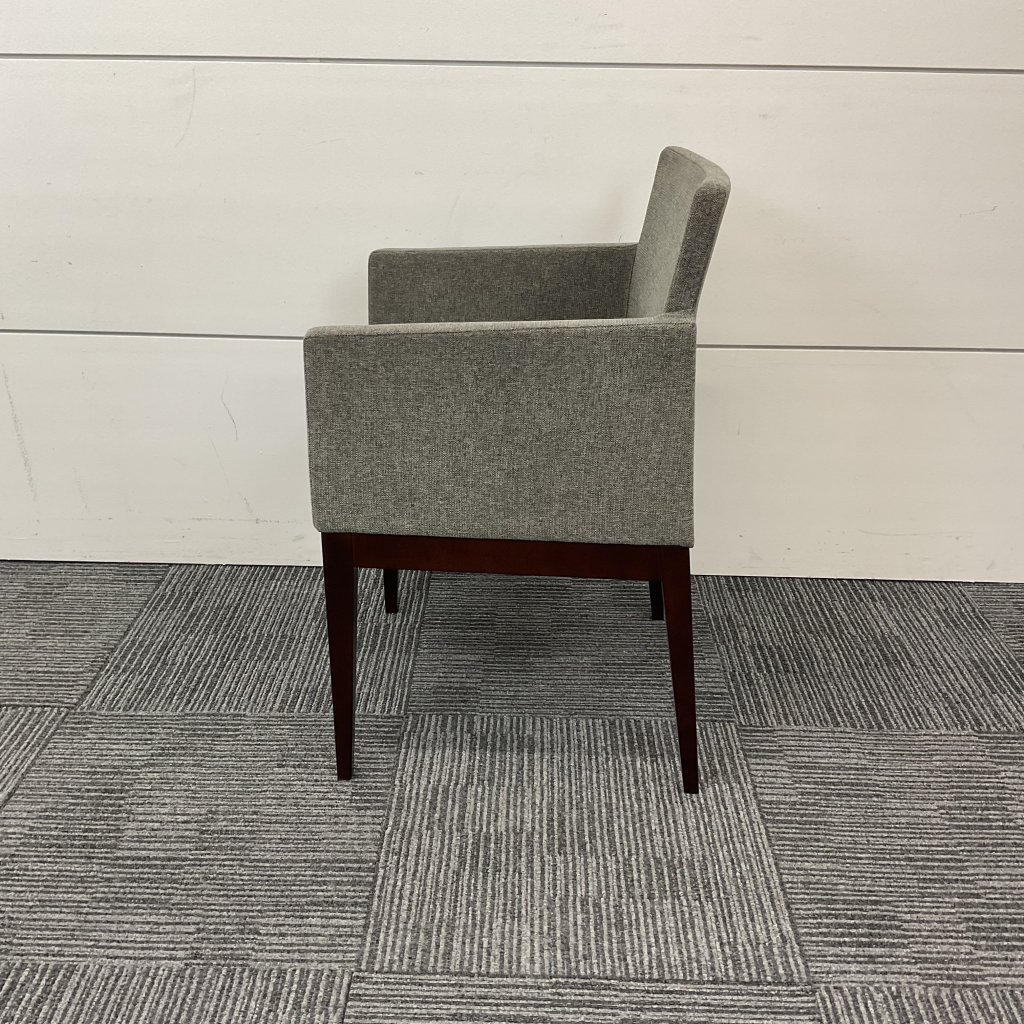 モッズ アームイスBR/T-41772