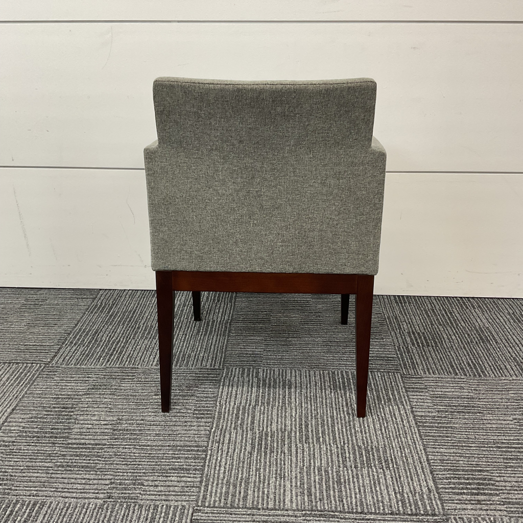 モッズ アームイスBR/T-41773