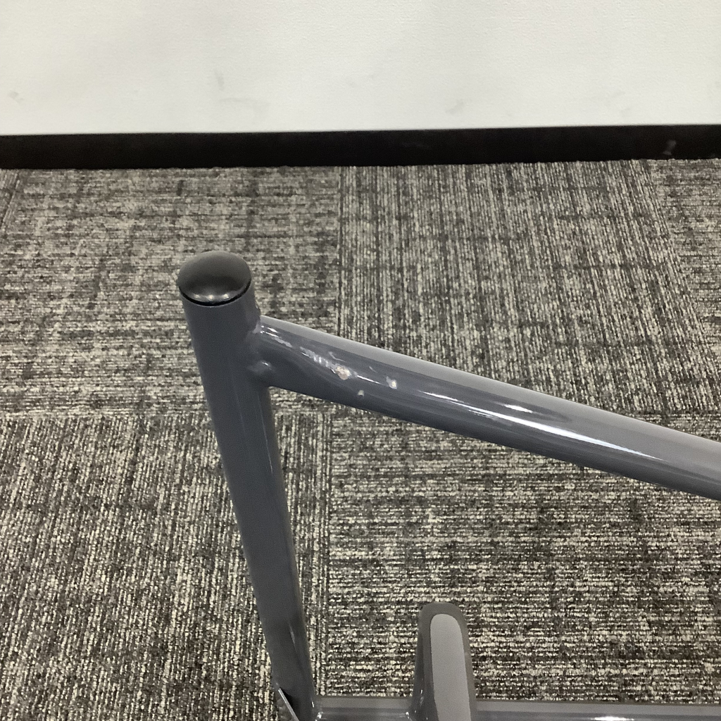 スタッキングチェア用台車7