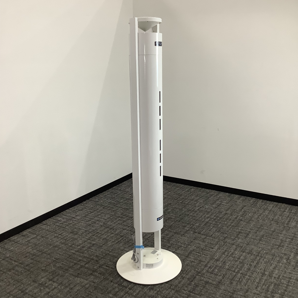 エアーリア 30W タイプ3