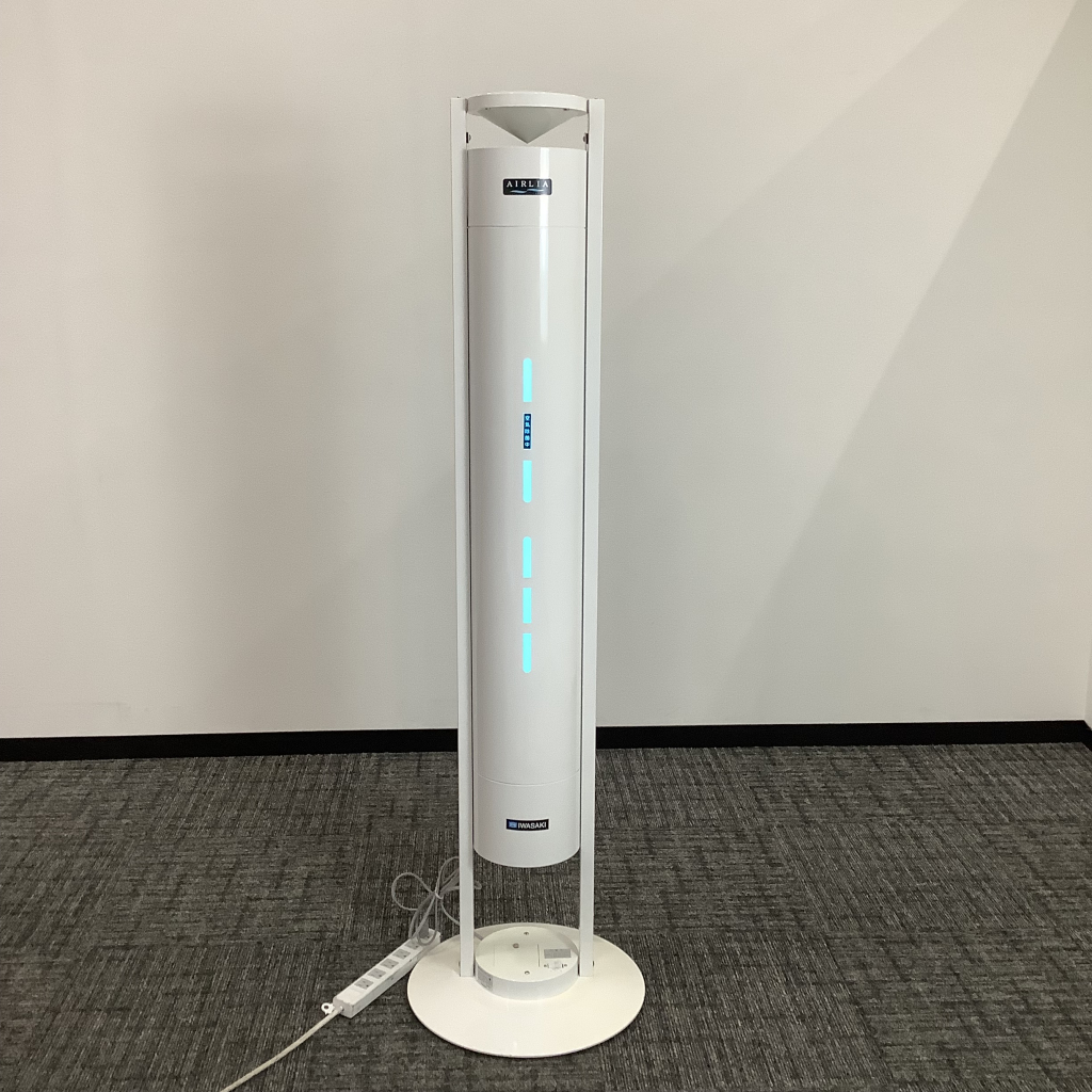 エアーリア 30W タイプ7