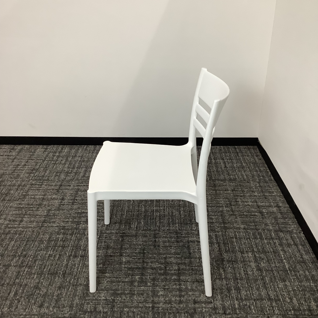 フォースチェア5