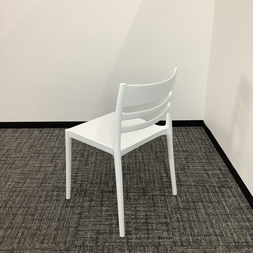 フォースチェア6