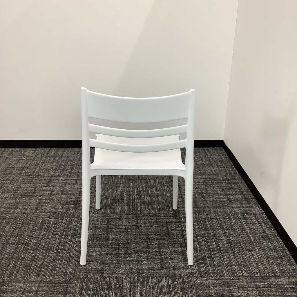 フォースチェア7