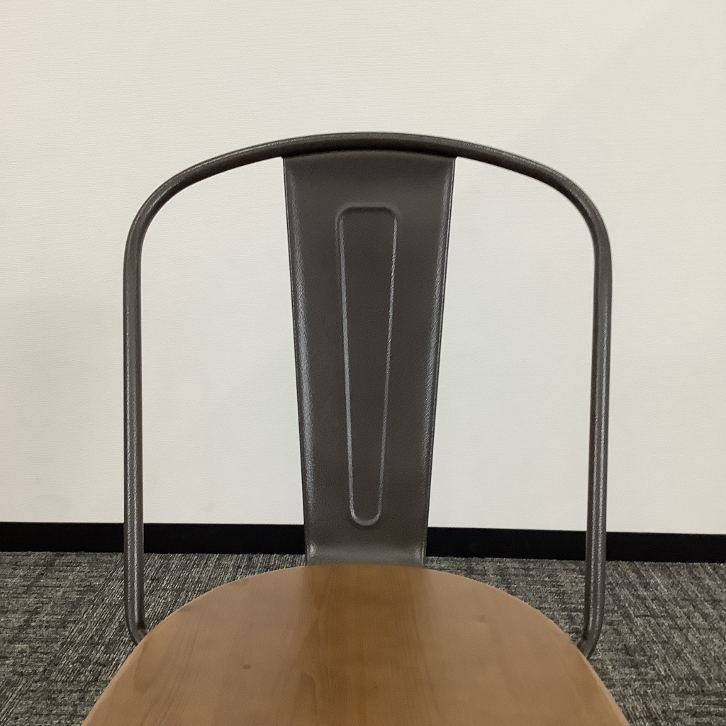 木製ダイニングチェア C0017885