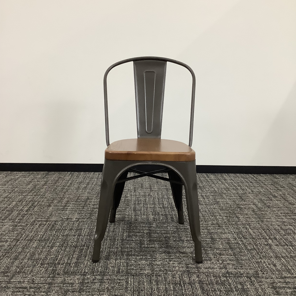 木製ダイニングチェア C0017886