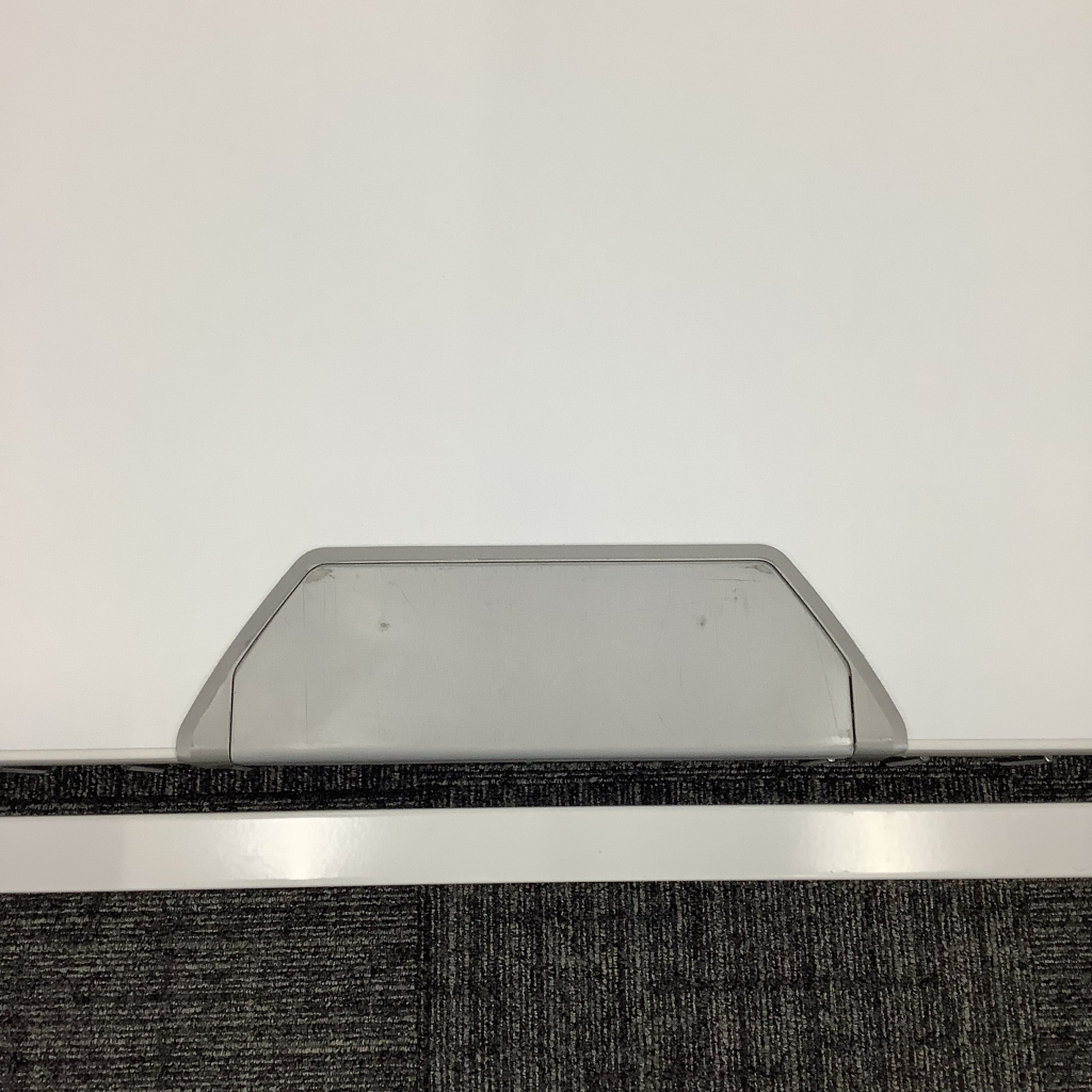 デスクW1800単体_オカムラ6