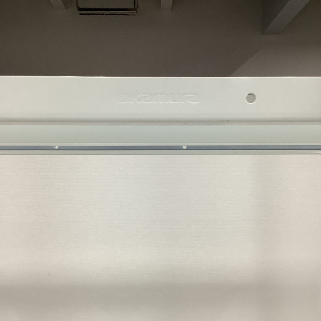 スチール棚W1800タイプシリーズ5