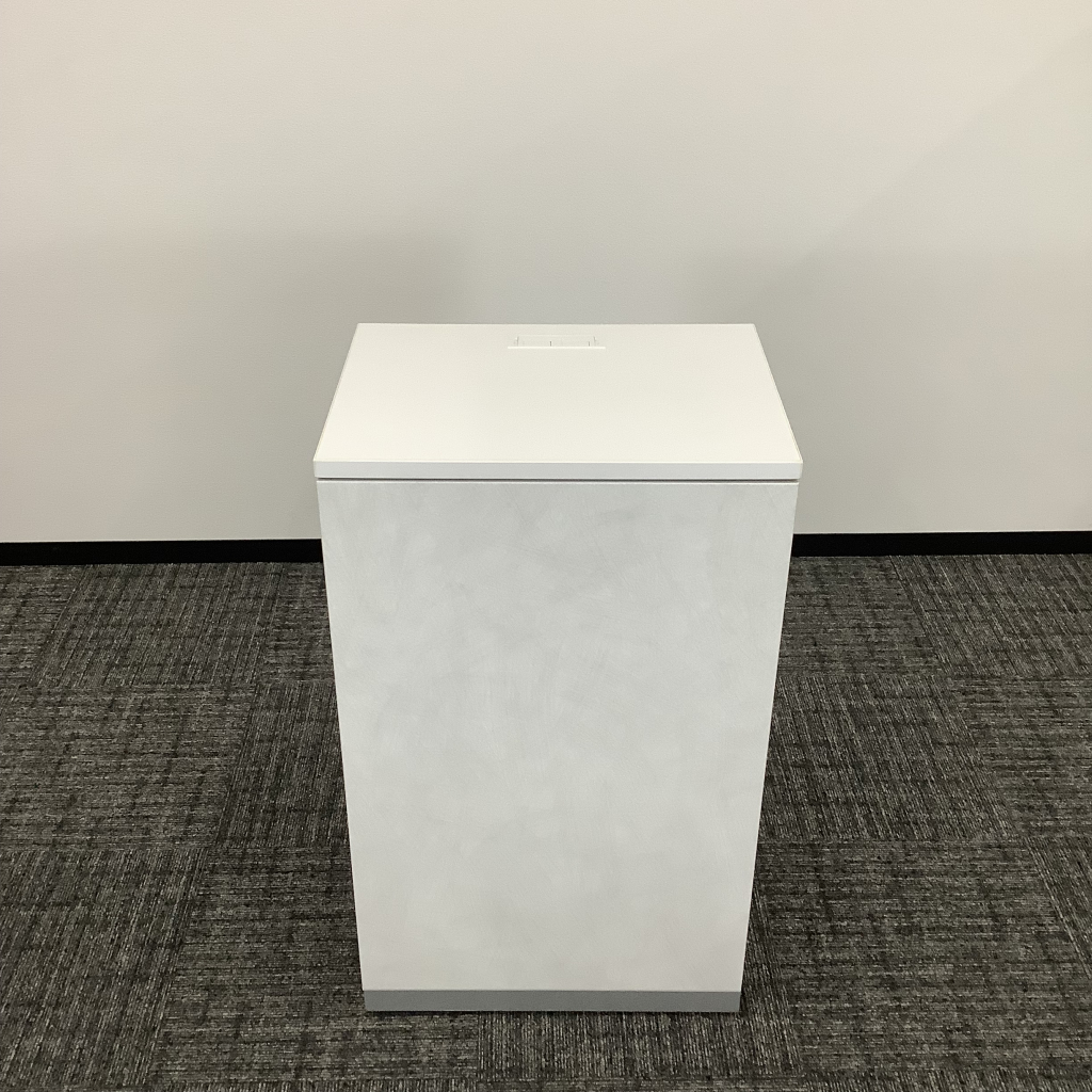 演台3