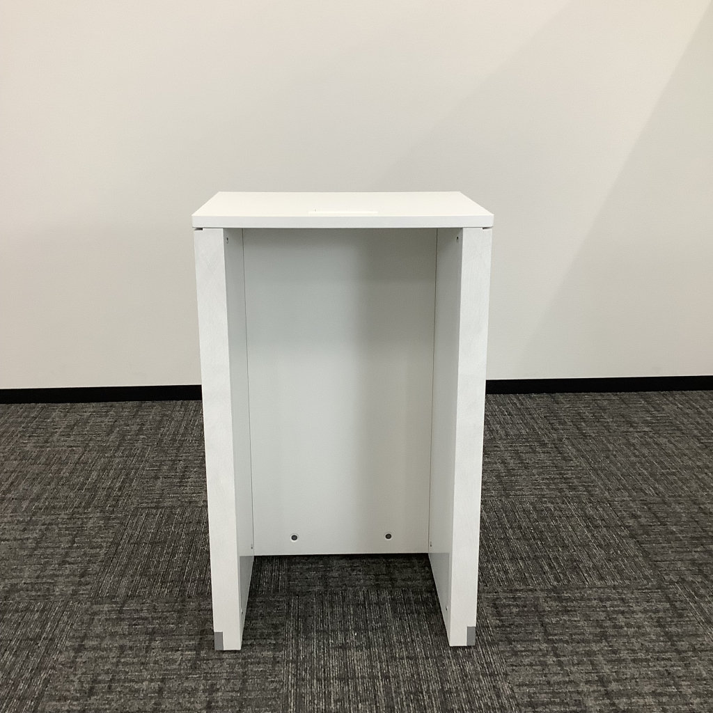 演台5