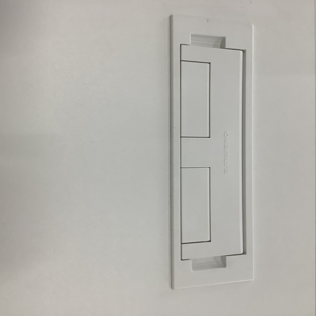 演台7