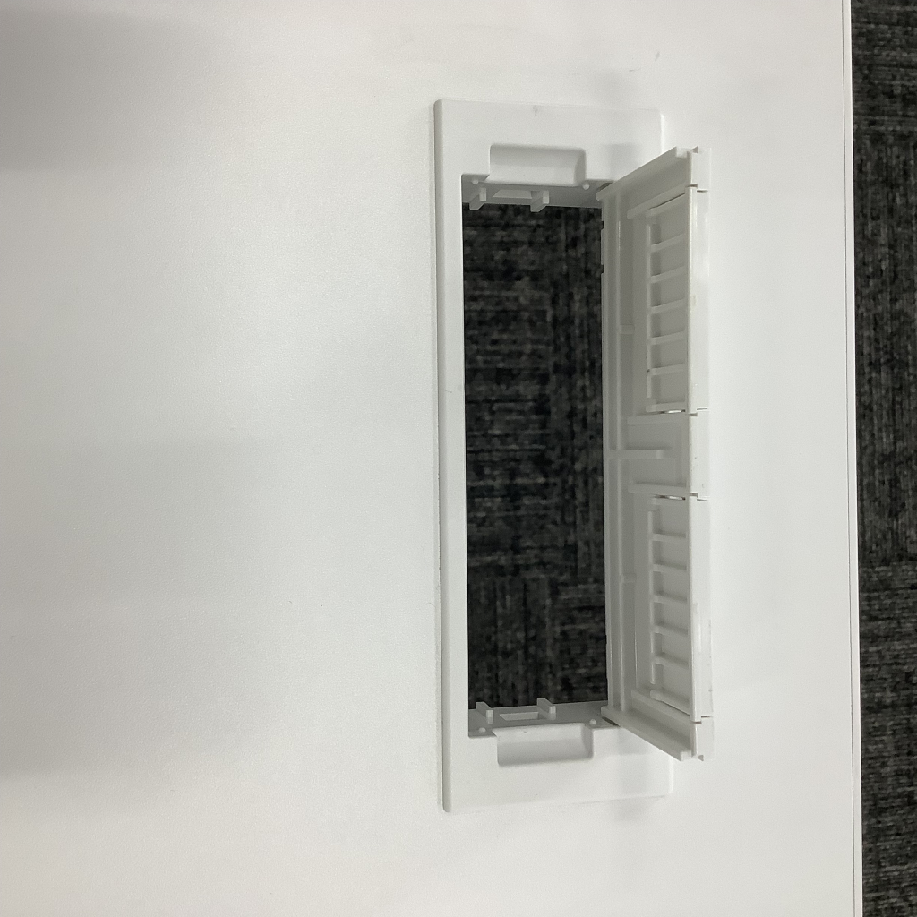 演台8