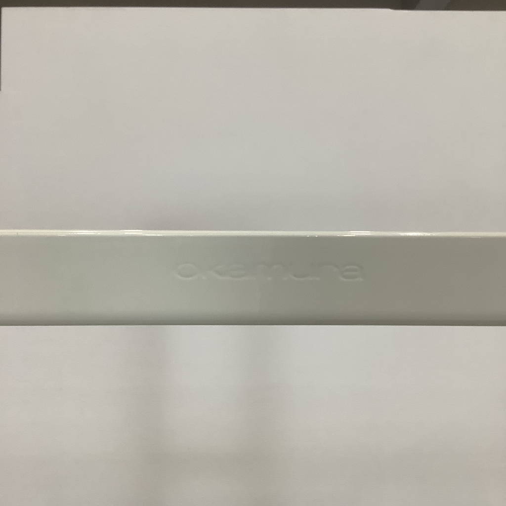 アングル棚63型_オカムラH18005