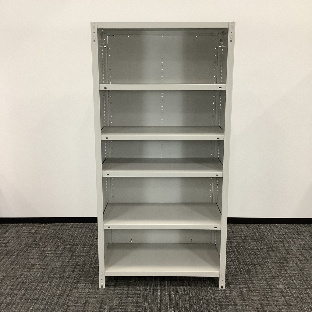 アングル棚W18002