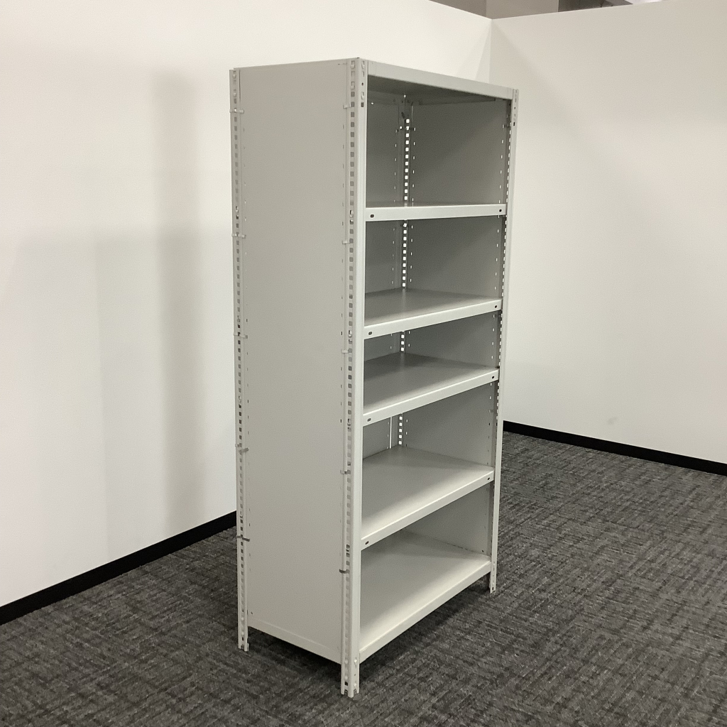 アングル棚W18003