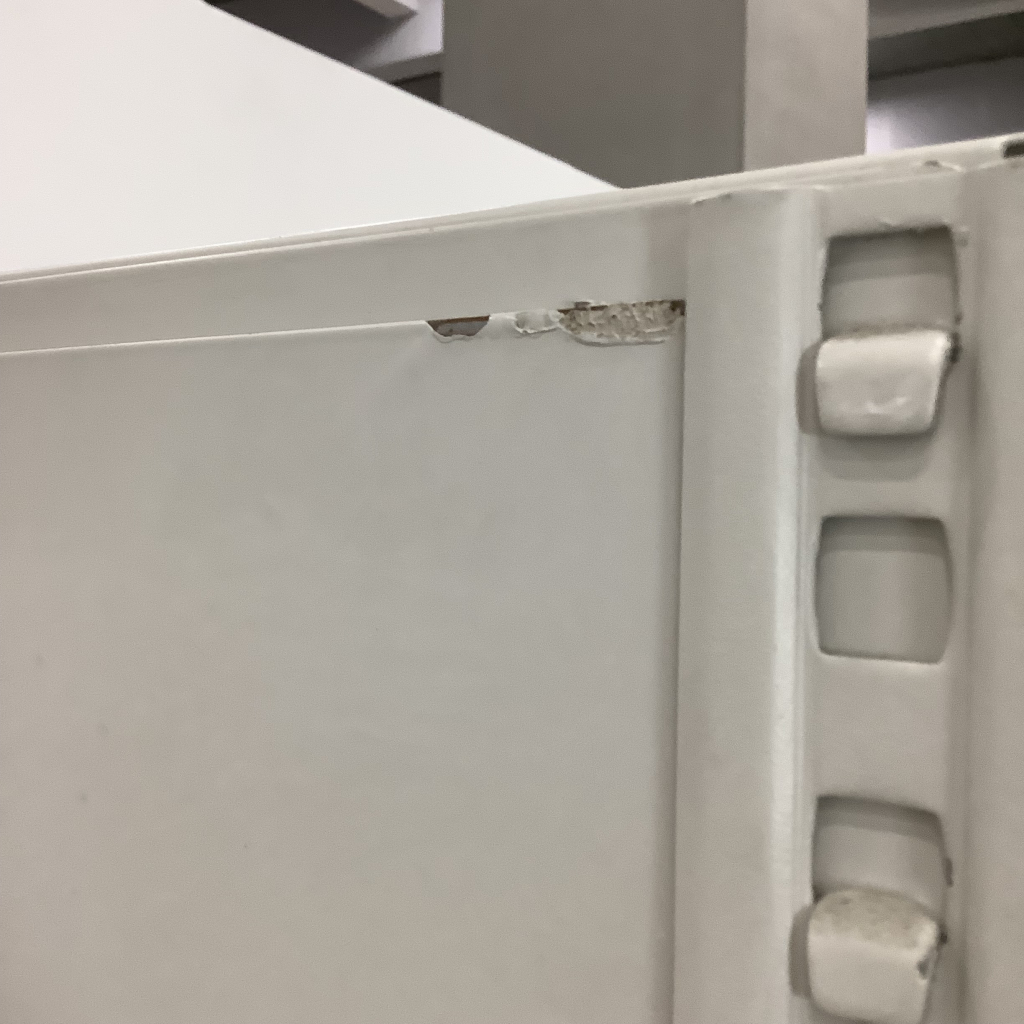 アングル棚W18004