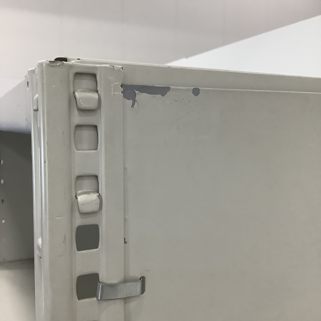 アングル棚W18005