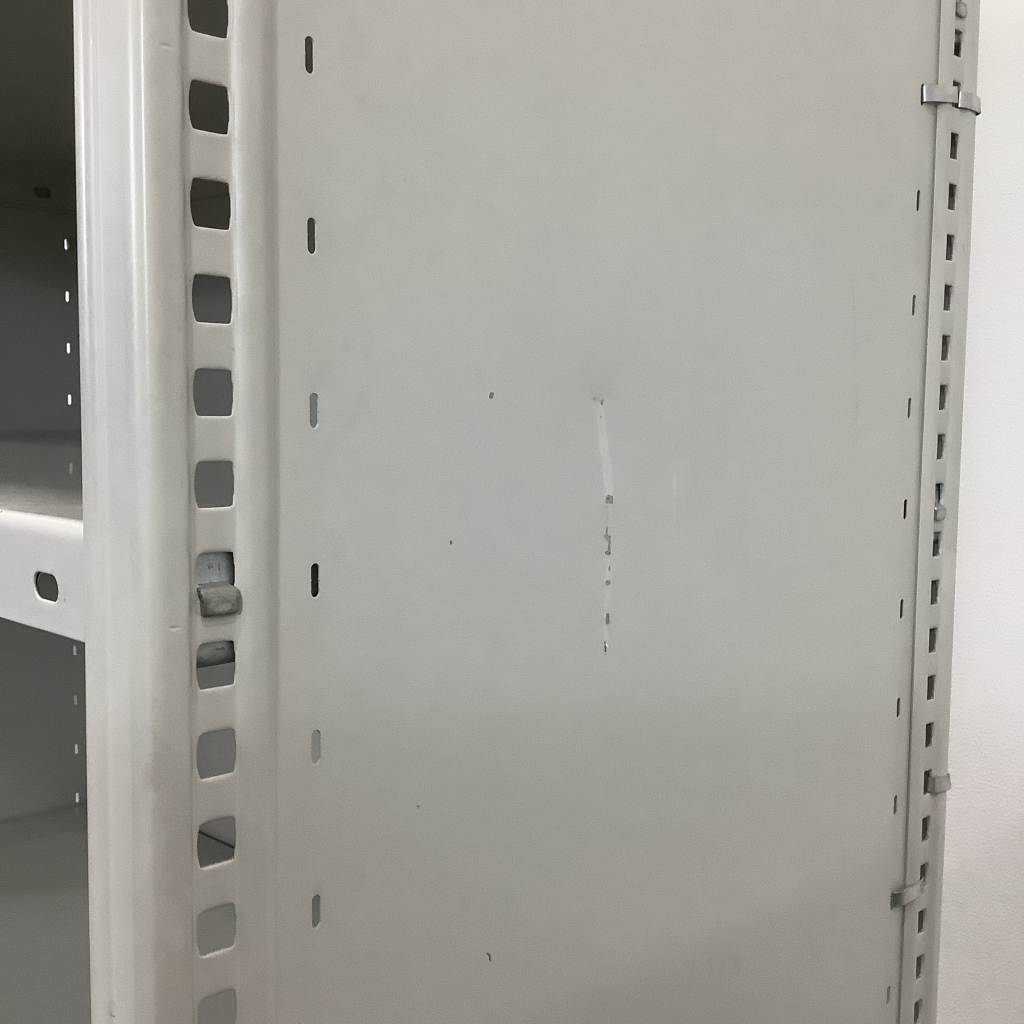 アングル棚W18006