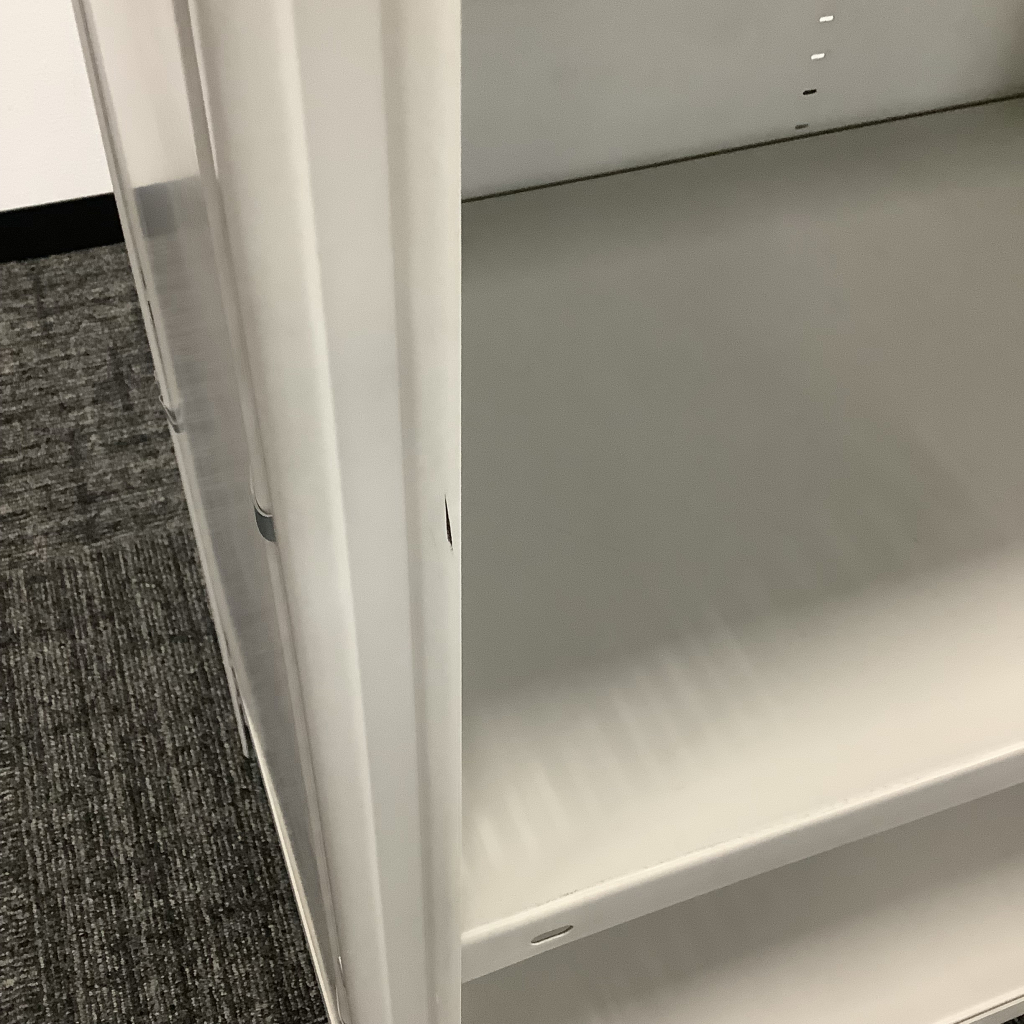 アングル棚W18008