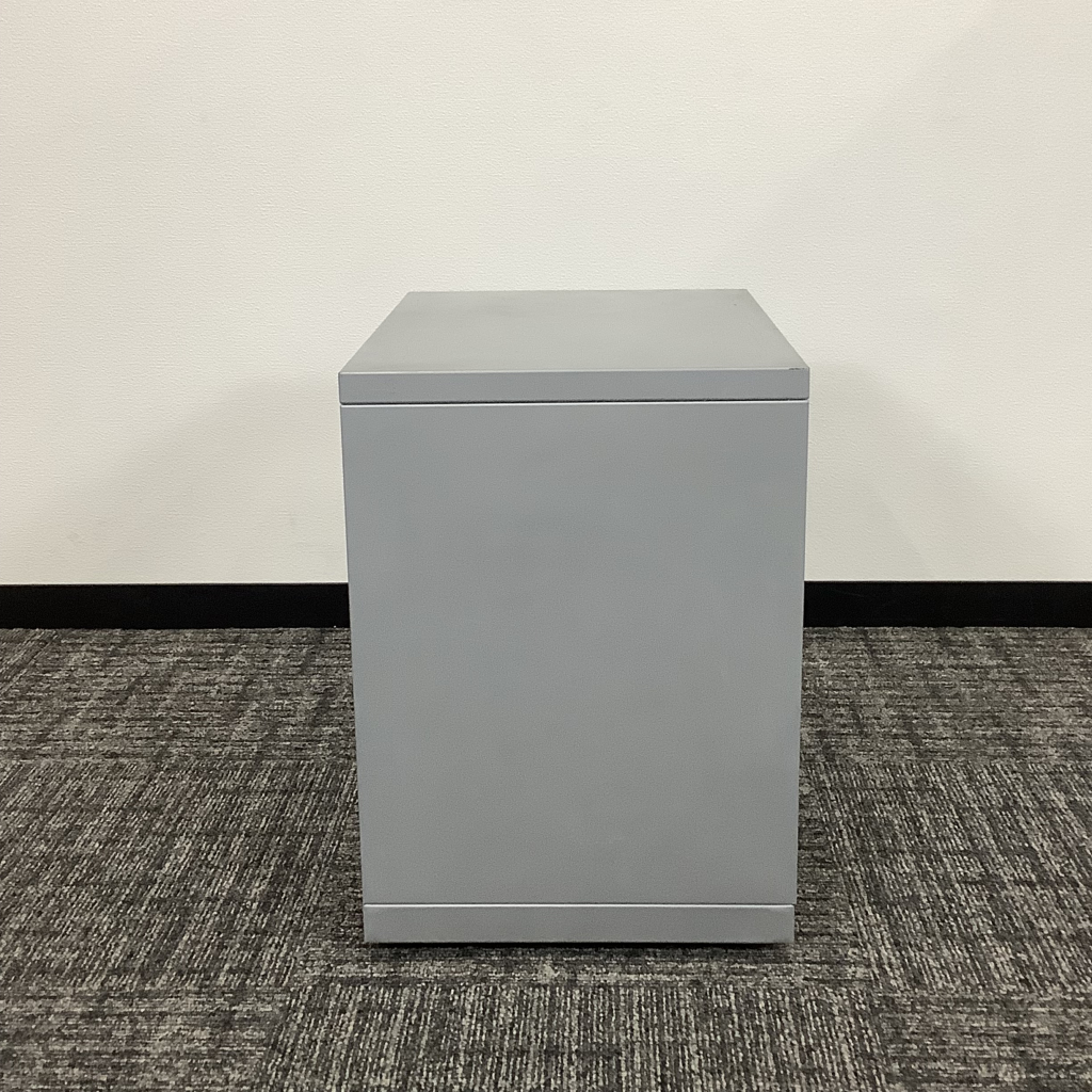 インワゴン2段 メリディアン グレー4