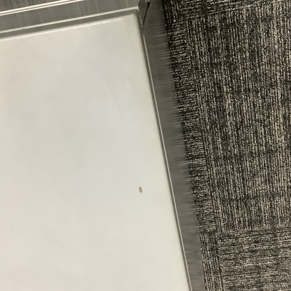 インワゴン2段 メリディアン グレー8