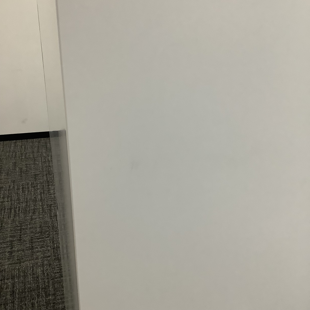 ロッカー6人用ダイヤル錠コクヨ ホワイト8